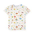 Kids Sports Jersey, ToyBox 🧸 Memories 🩵