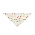 Pet Bandana, ToyBox 🧸 Memories 🩵